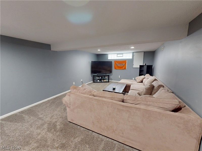 7990 Stockbridge Road, Mentor, OH 44060 Photo 16