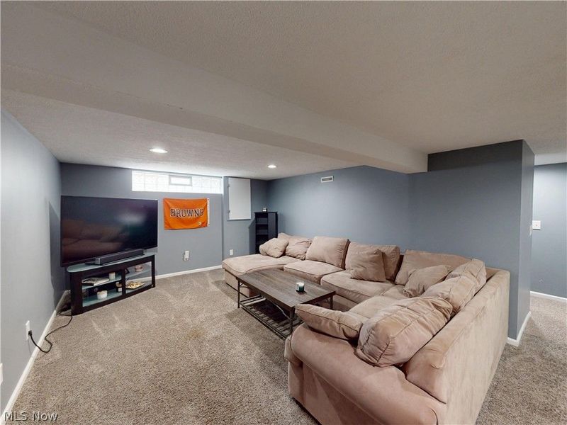 7990 Stockbridge Road, Mentor, OH 44060 Photo 17