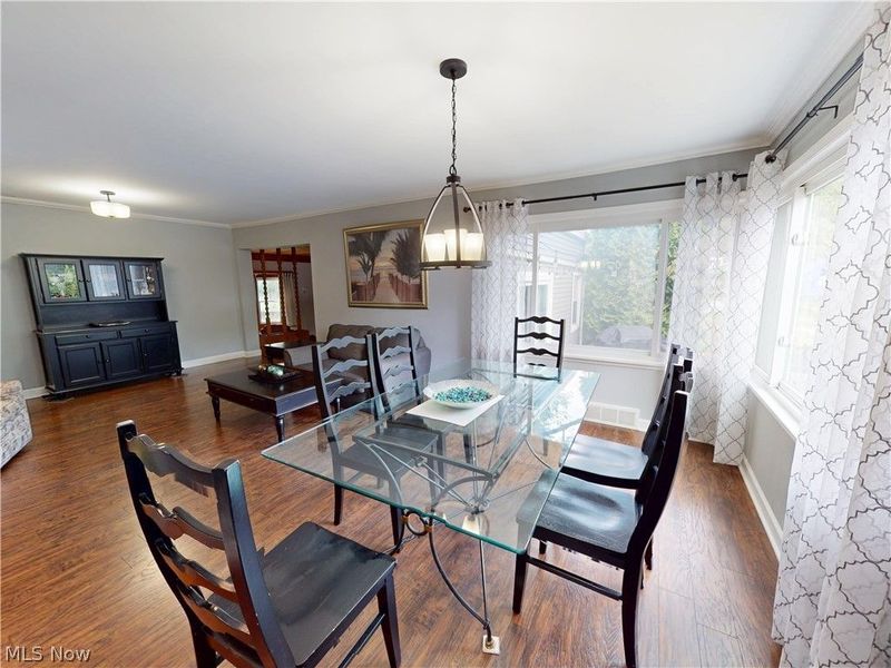 7990 Stockbridge Road, Mentor, OH 44060 Photo 18