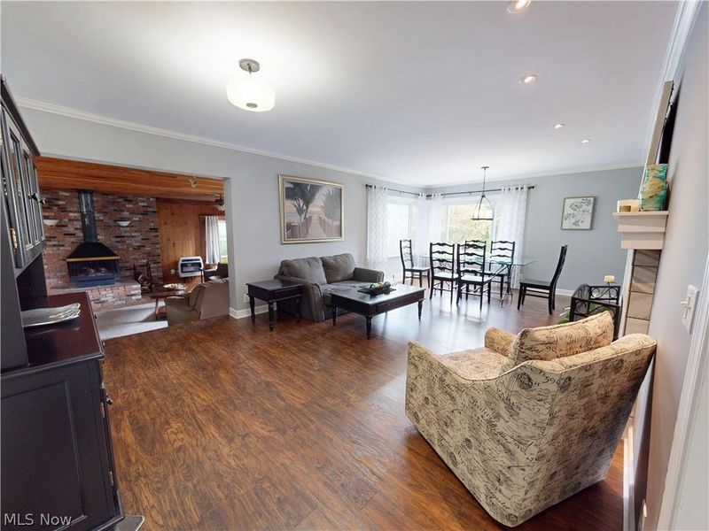 7990 Stockbridge Road, Mentor, OH 44060 Photo 19