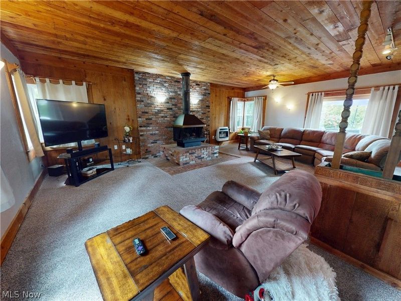 7990 Stockbridge Road, Mentor, OH 44060 Photo 20