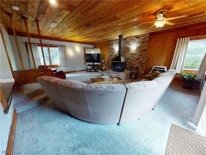 7990 Stockbridge Road, Mentor, OH 44060 Photo 21