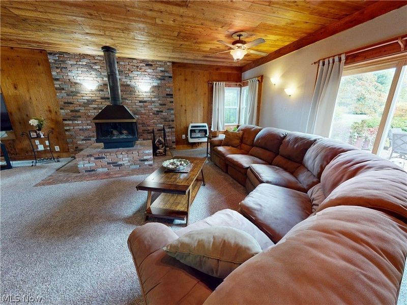 7990 Stockbridge Road, Mentor, OH 44060 Photo 22