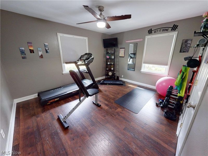 7990 Stockbridge Road, Mentor, OH 44060 Photo 23