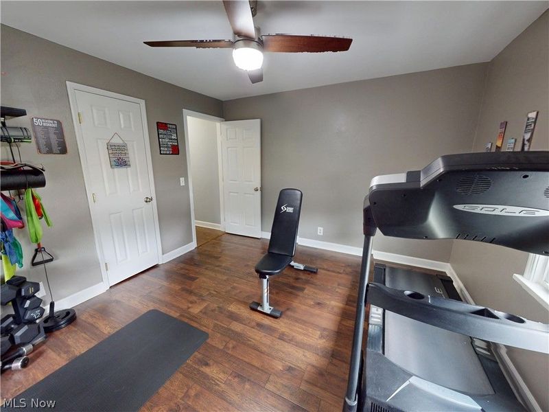 7990 Stockbridge Road, Mentor, OH 44060 Photo 24
