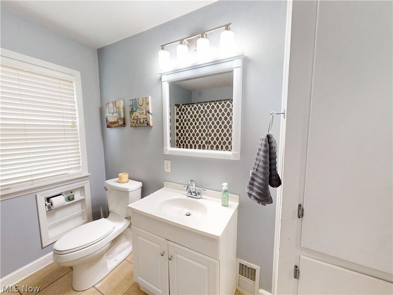 7990 Stockbridge Road, Mentor, OH 44060 Photo 25