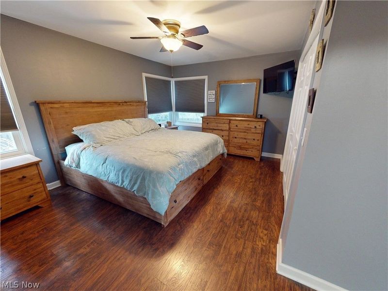 7990 Stockbridge Road, Mentor, OH 44060 Photo 26