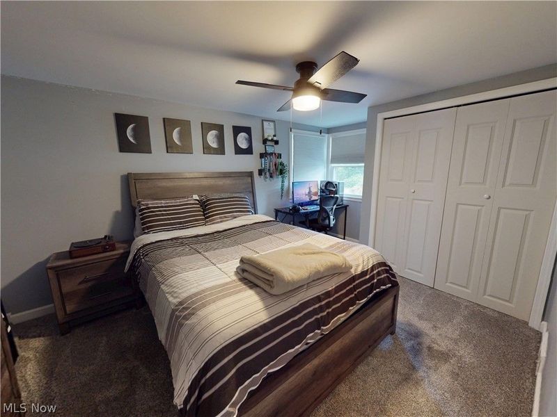7990 Stockbridge Road, Mentor, OH 44060 Photo 27