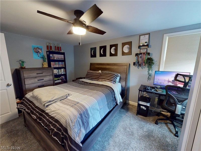 7990 Stockbridge Road, Mentor, OH 44060 Photo 28