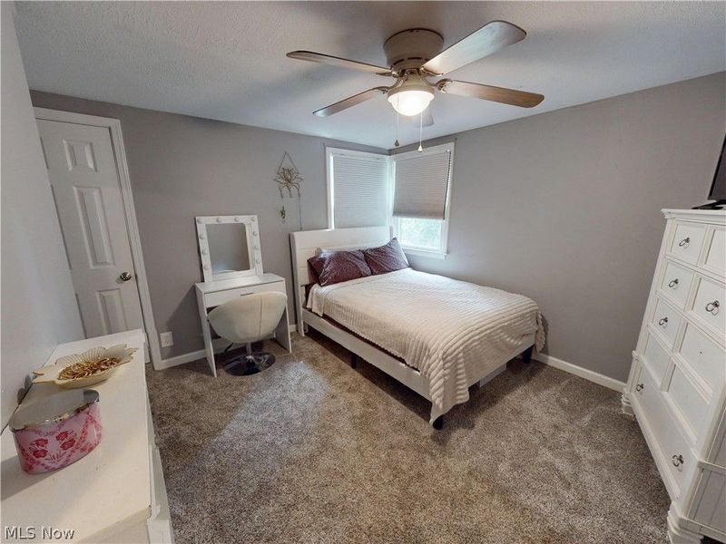7990 Stockbridge Road, Mentor, OH 44060 Photo 29