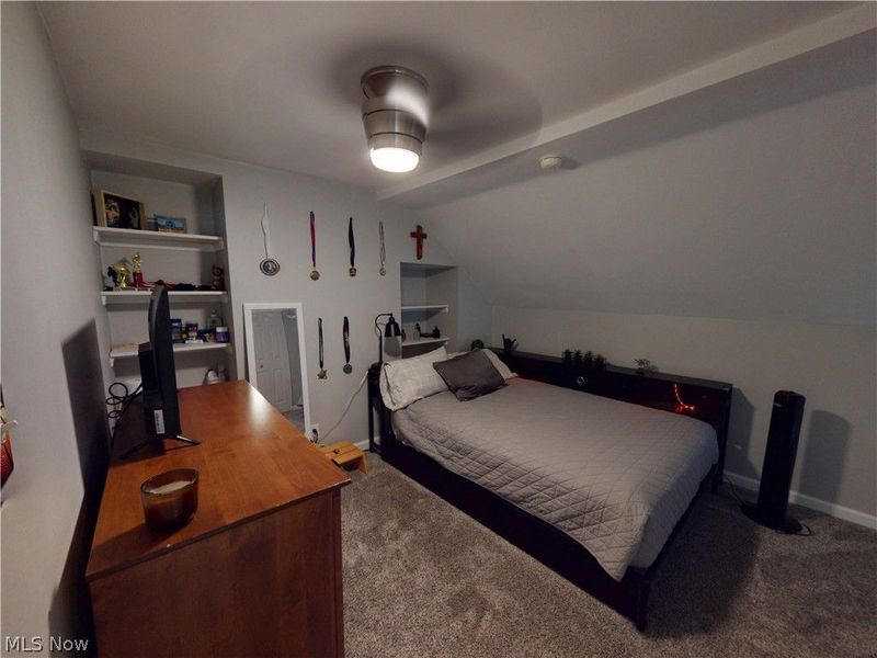 7990 Stockbridge Road, Mentor, OH 44060 Photo 30