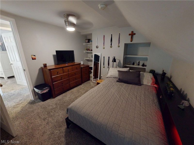 7990 Stockbridge Road, Mentor, OH 44060 Photo 31