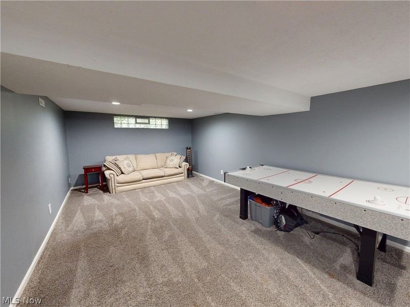 7990 Stockbridge Road, Mentor, OH 44060 Photo 33
