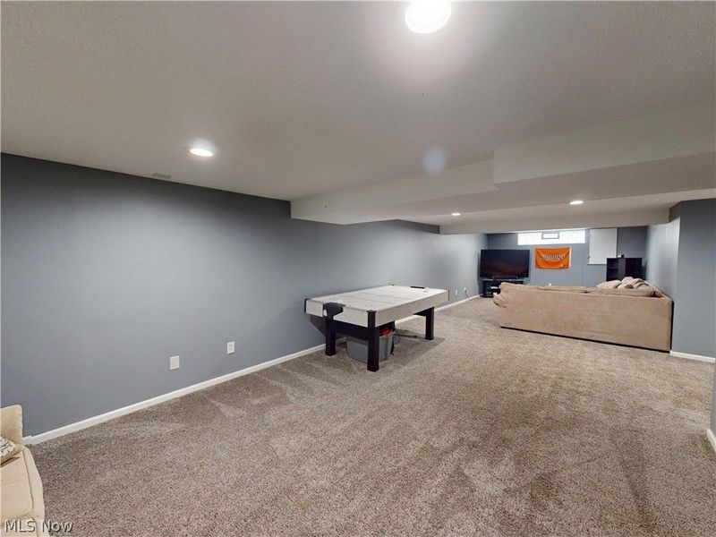 7990 Stockbridge Road, Mentor, OH 44060 Photo 34