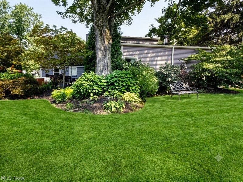 7990 Stockbridge Road, Mentor, OH 44060 Photo 35