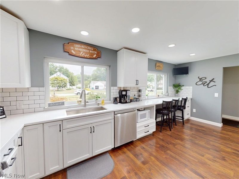 7990 Stockbridge Road, Mentor, OH 44060 Photo 5