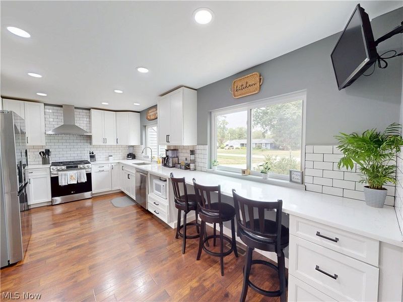 7990 Stockbridge Road, Mentor, OH 44060 Photo 7