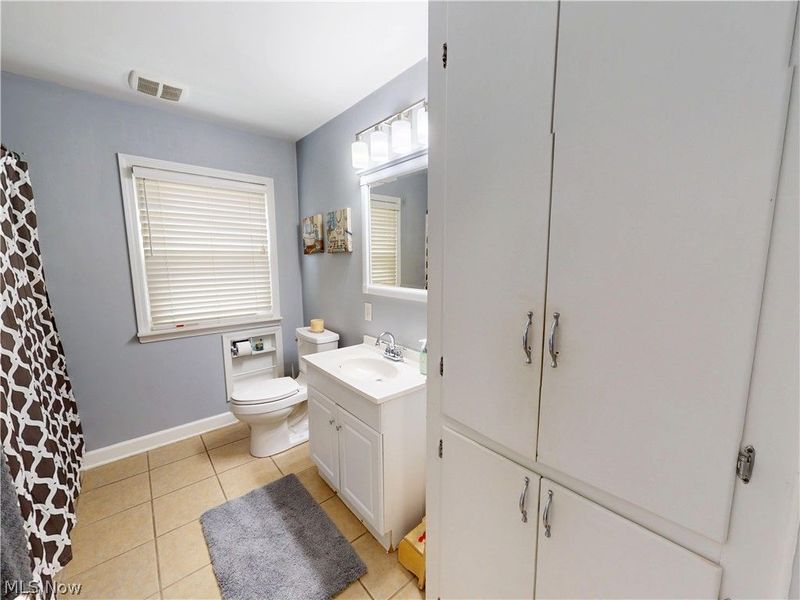 7990 Stockbridge Road, Mentor, OH 44060 Photo 9