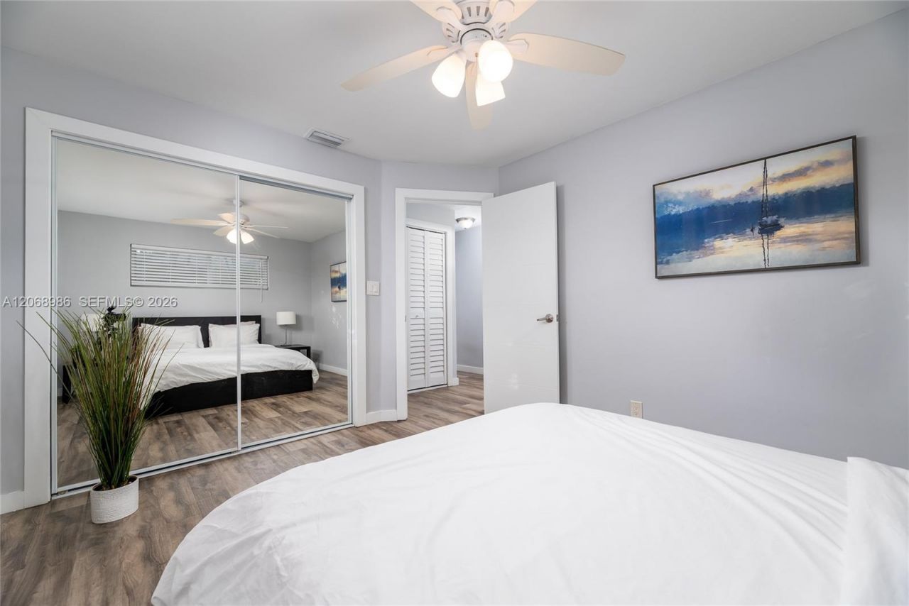 1352 Holly Heights Dr , Fort Lauderdale, FL 33304 Photo