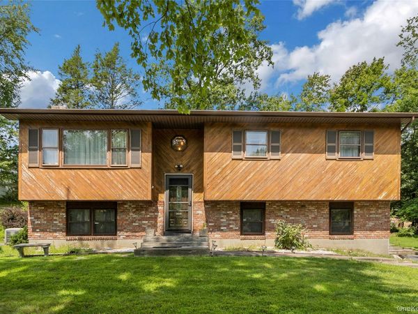 74 Heaton Road, Monroe, NY 10950