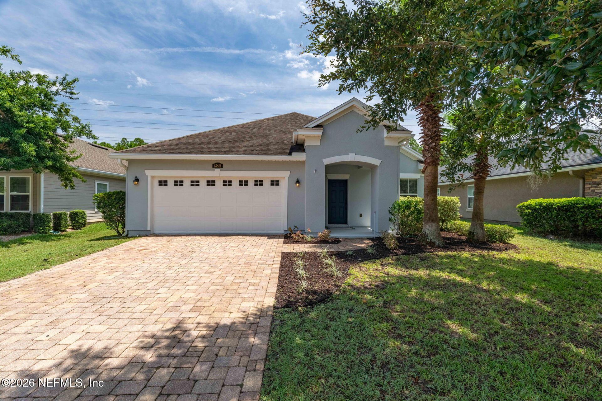15822 Tisons Bluff Road, Jacksonville, FL 32218 Main Photo