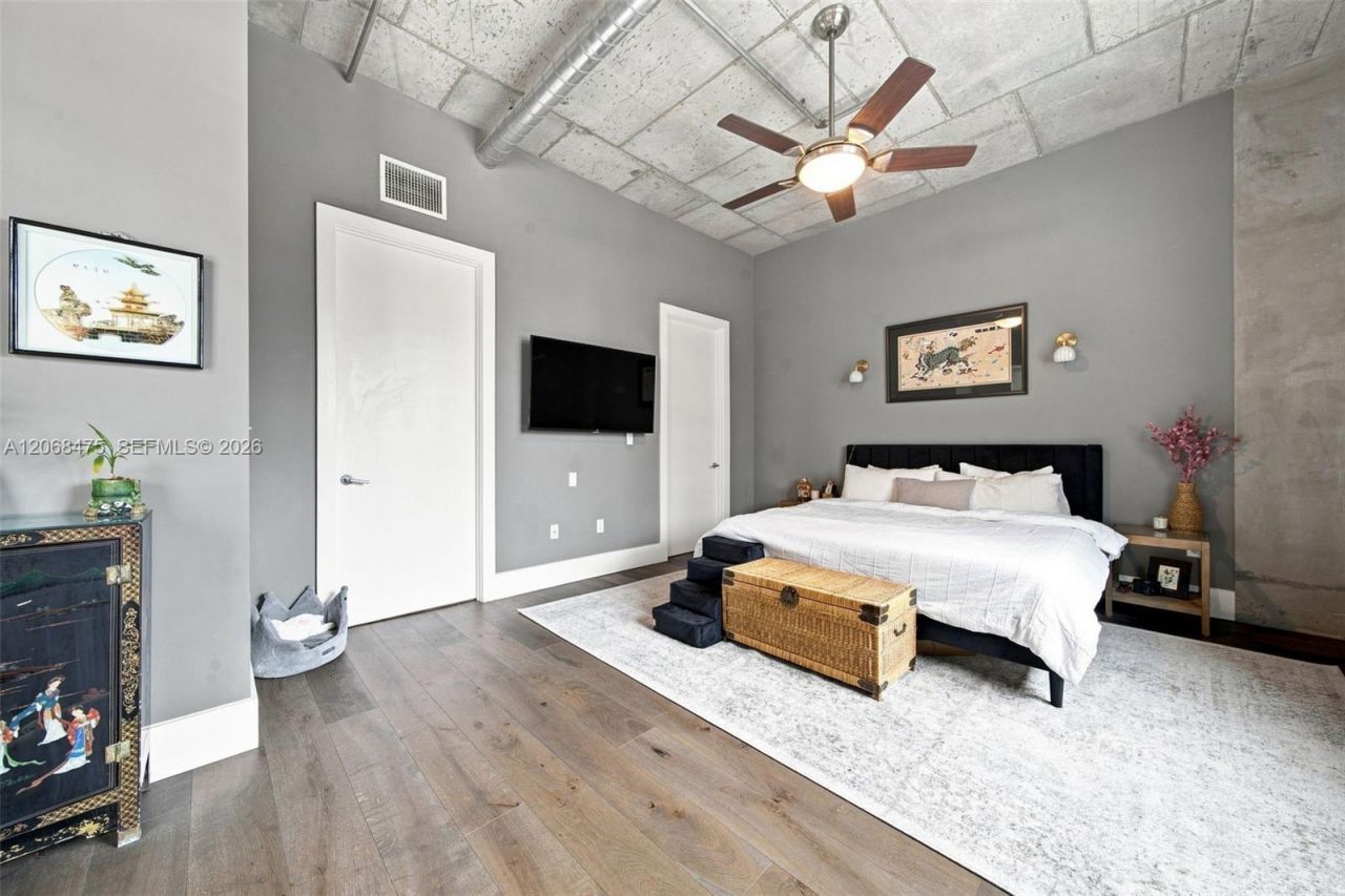 410 NW 1st Ave , Unit 202, Fort Lauderdale, FL 33301 Photo