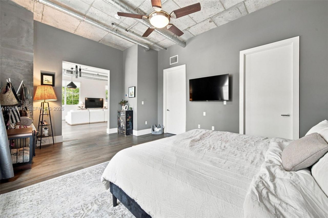 410 NW 1st Ave , Unit 202, Fort Lauderdale, FL 33301 Photo