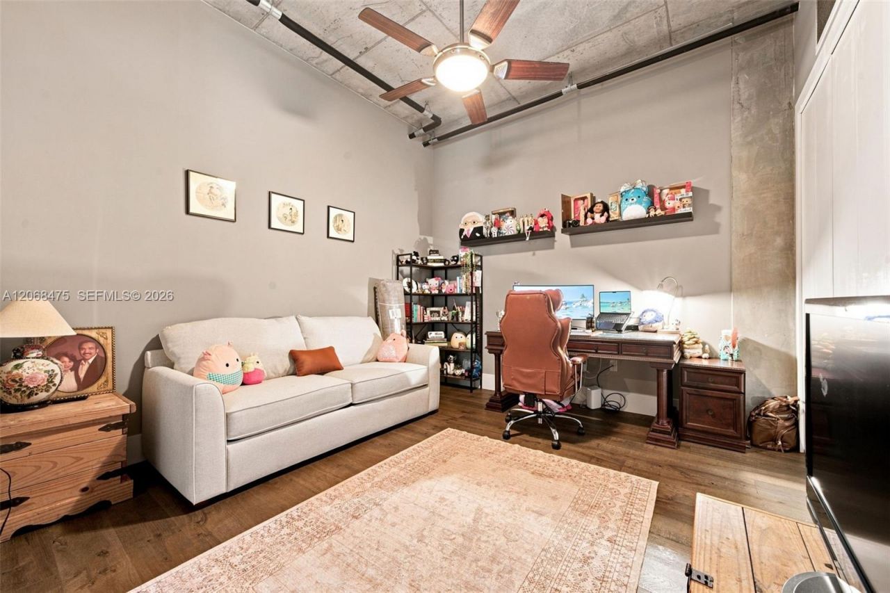 410 NW 1st Ave , Unit 202, Fort Lauderdale, FL 33301 Photo