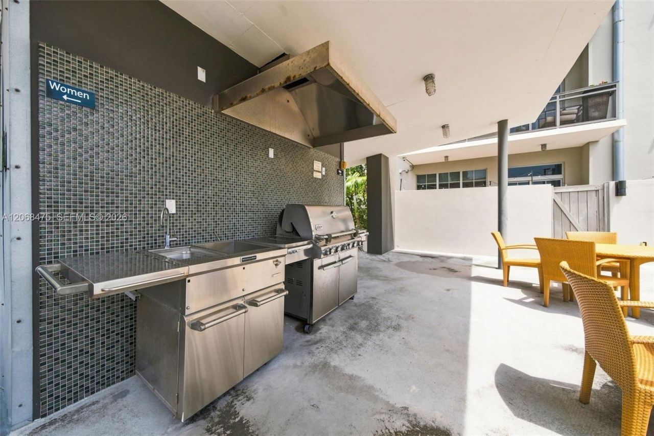 410 NW 1st Ave , Unit 202, Fort Lauderdale, FL 33301 Photo