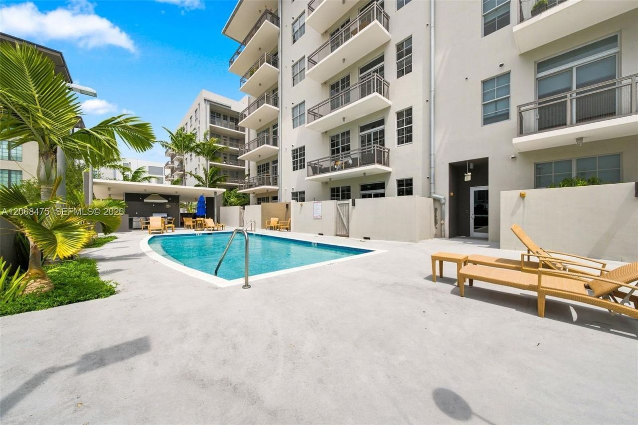 410 NW 1st Ave , Unit 202, Fort Lauderdale, FL 33301 Photo