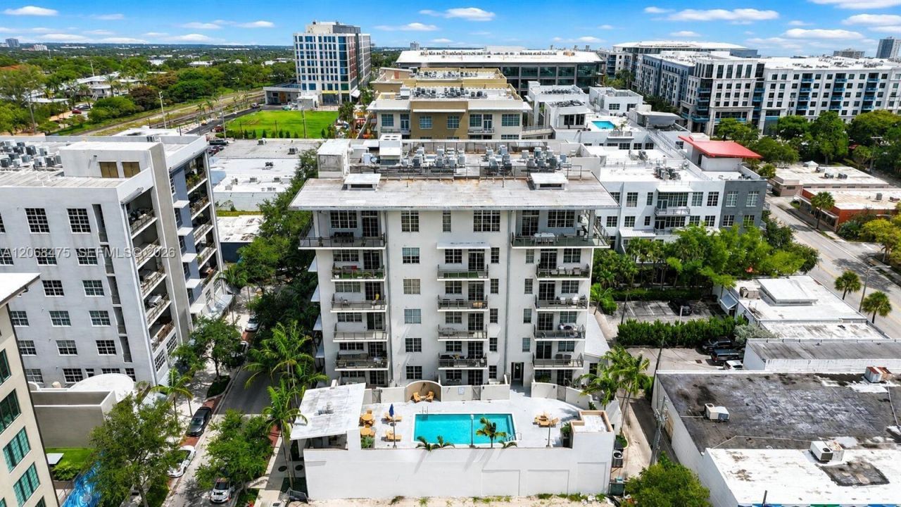 410 NW 1st Ave , Unit 202, Fort Lauderdale, FL 33301 Photo