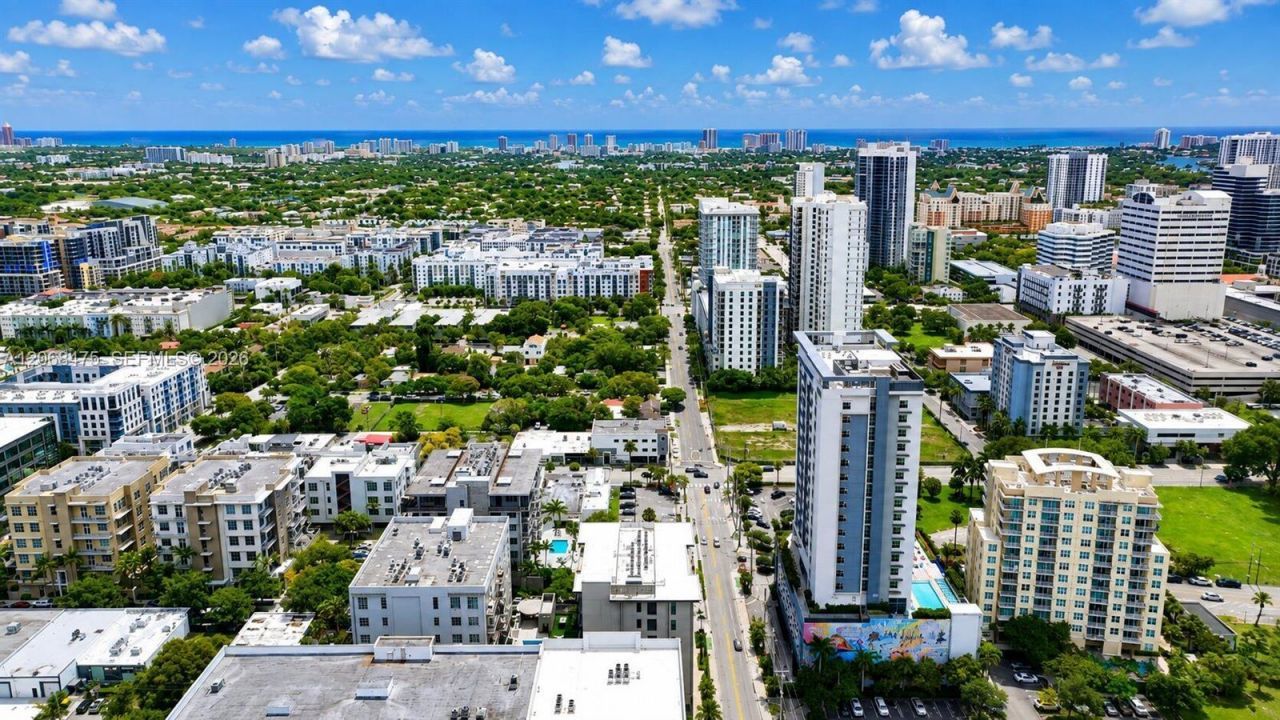 410 NW 1st Ave , Unit 202, Fort Lauderdale, FL 33301 Photo
