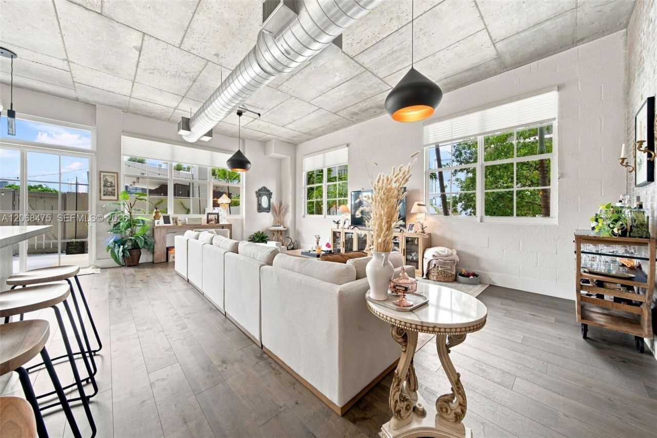 410 NW 1st Ave , Unit 202, Fort Lauderdale, FL 33301 Photo