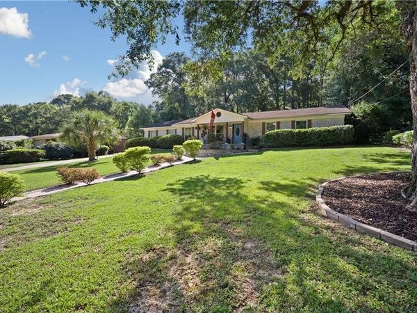 4201 Aldebaran Way, Mobile, AL 36693