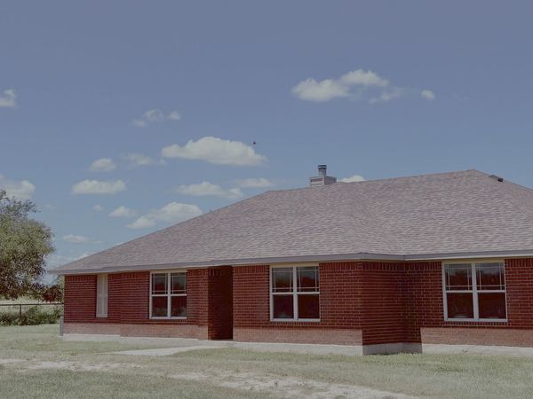 2259 County Road 325, Sabinal, TX 78881