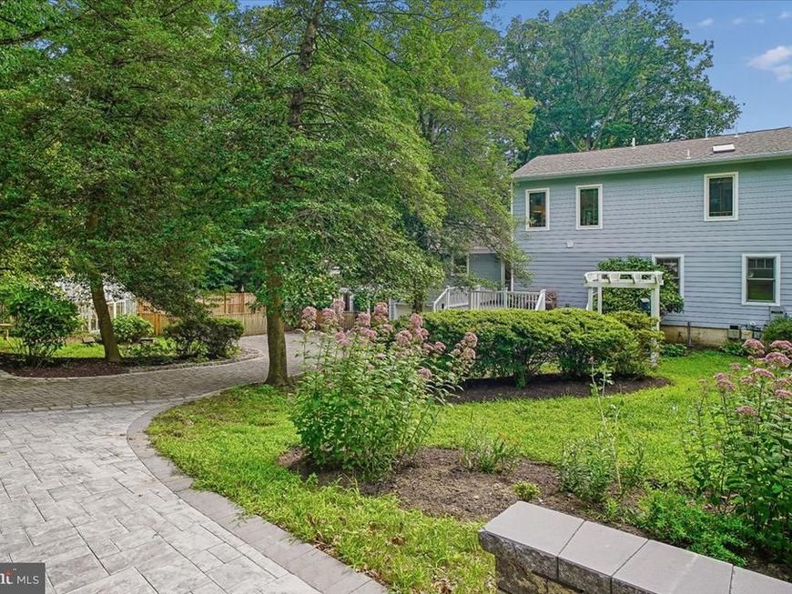 107 Bay Park Way, Severna Park, MD 21146 Main Photo