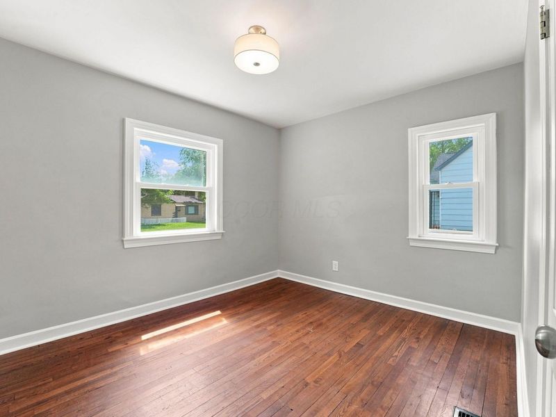 374 Rosslyn Avenue, Columbus, OH 43214 Photo 20