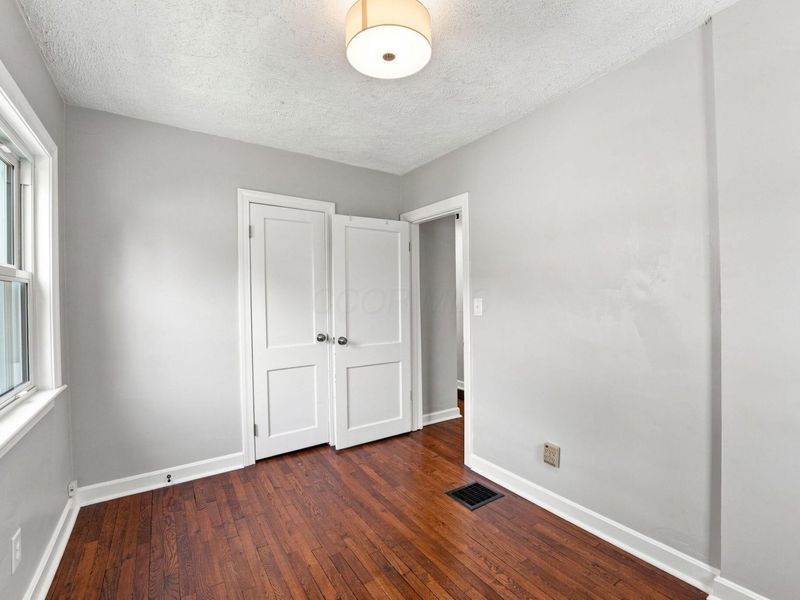 374 Rosslyn Avenue, Columbus, OH 43214 Photo 24