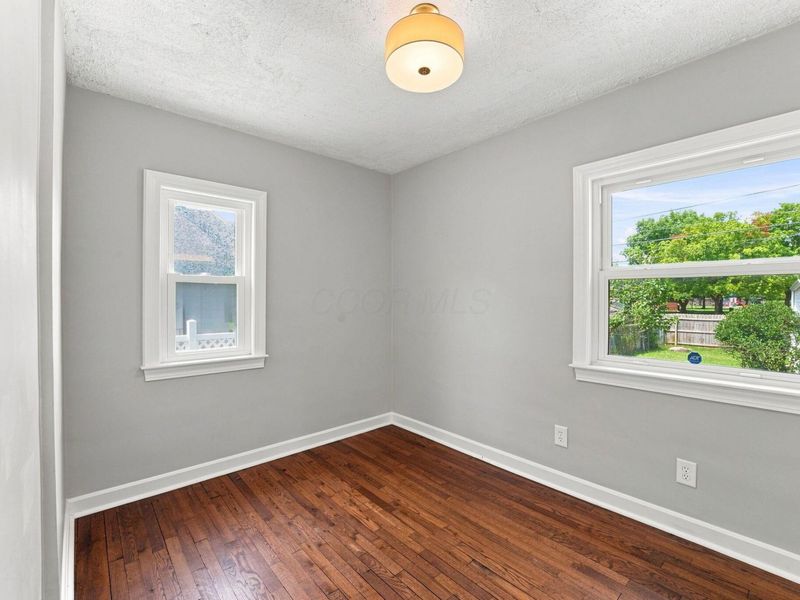 374 Rosslyn Avenue, Columbus, OH 43214 Photo 25
