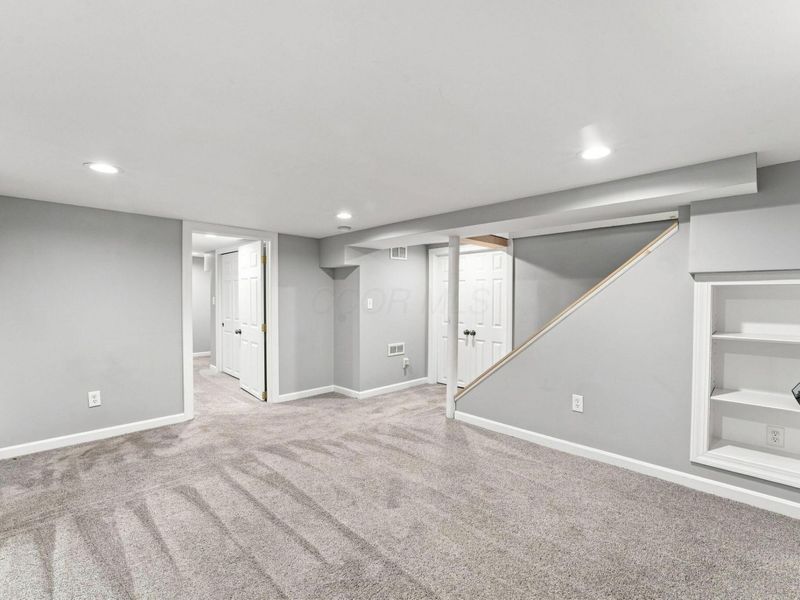 374 Rosslyn Avenue, Columbus, OH 43214 Photo 27