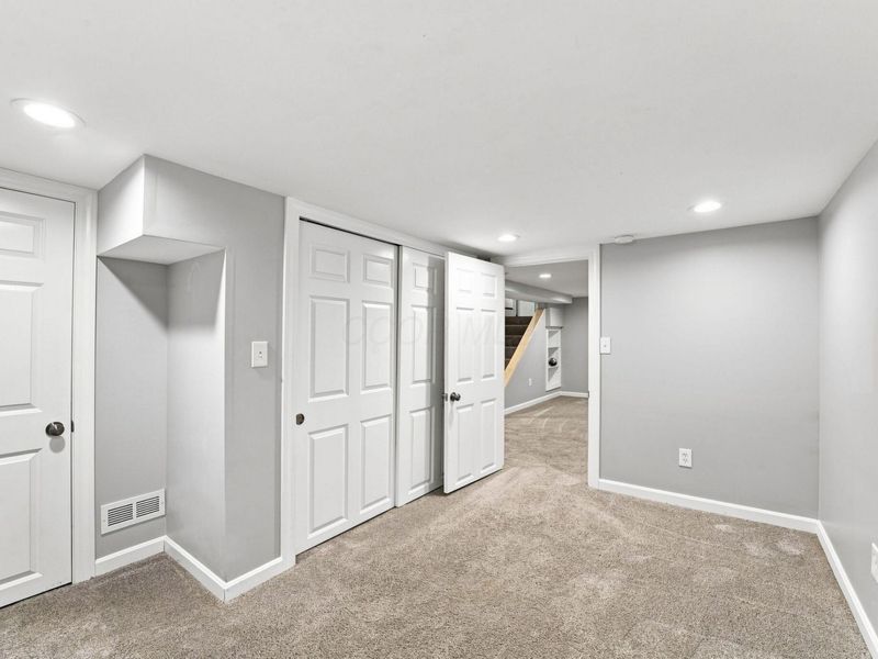 374 Rosslyn Avenue, Columbus, OH 43214 Photo 29