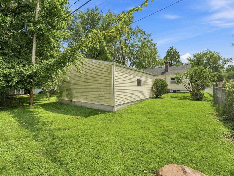 374 Rosslyn Avenue, Columbus, OH 43214 Photo 6