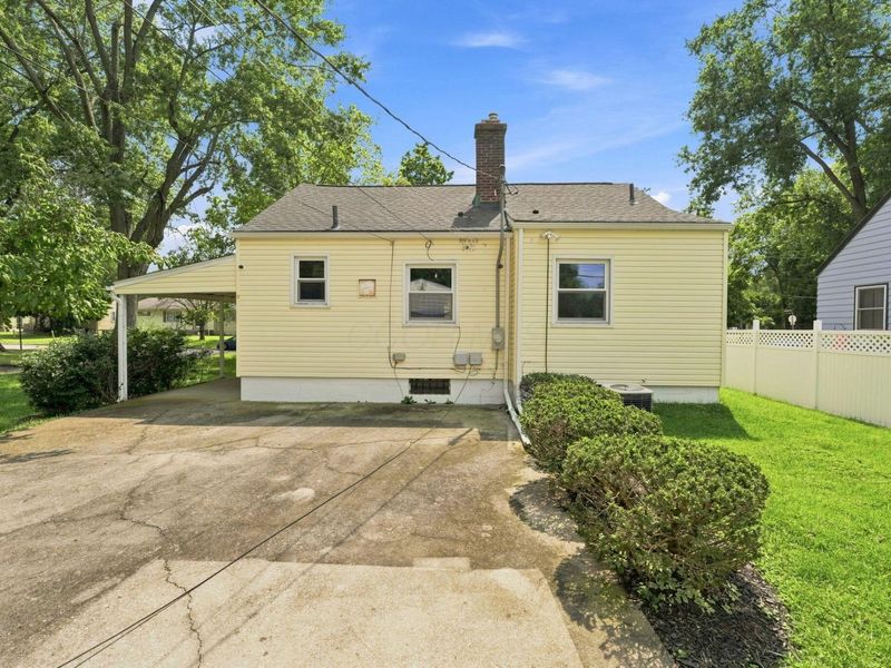 374 Rosslyn Avenue, Columbus, OH 43214 Photo 7