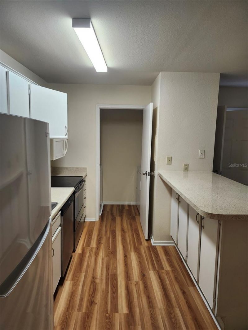 1400 Gandy Boulevard N, Unit 116, Saint Petersburg, FL 33702 Photo