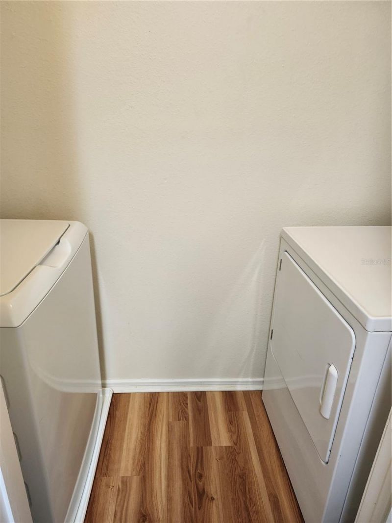 1400 Gandy Boulevard N, Unit 116, Saint Petersburg, FL 33702 Photo