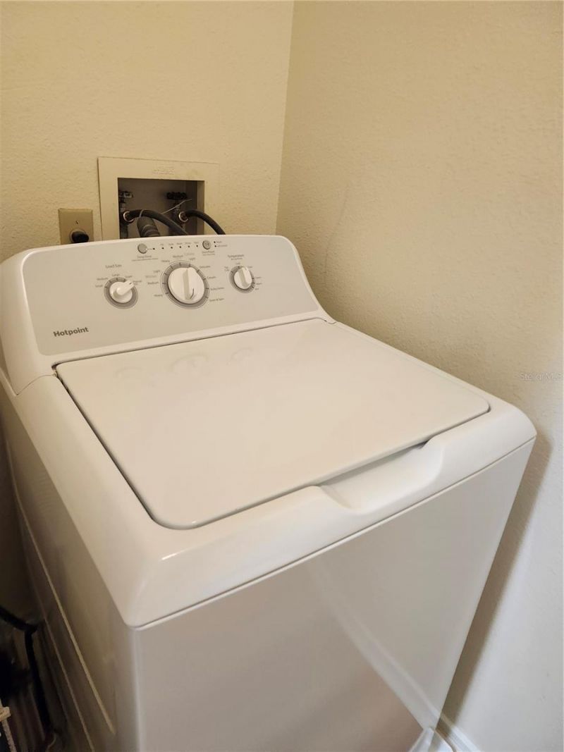 1400 Gandy Boulevard N, Unit 116, Saint Petersburg, FL 33702 Photo
