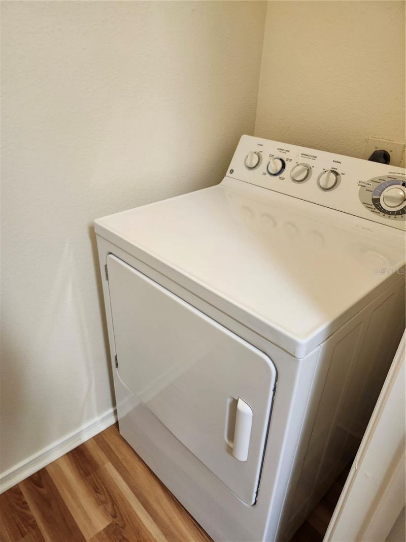 1400 Gandy Boulevard N, Unit 116, Saint Petersburg, FL 33702 Photo
