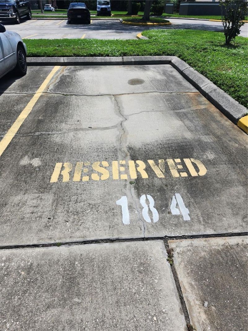 1400 Gandy Boulevard N, Unit 116, Saint Petersburg, FL 33702 Photo