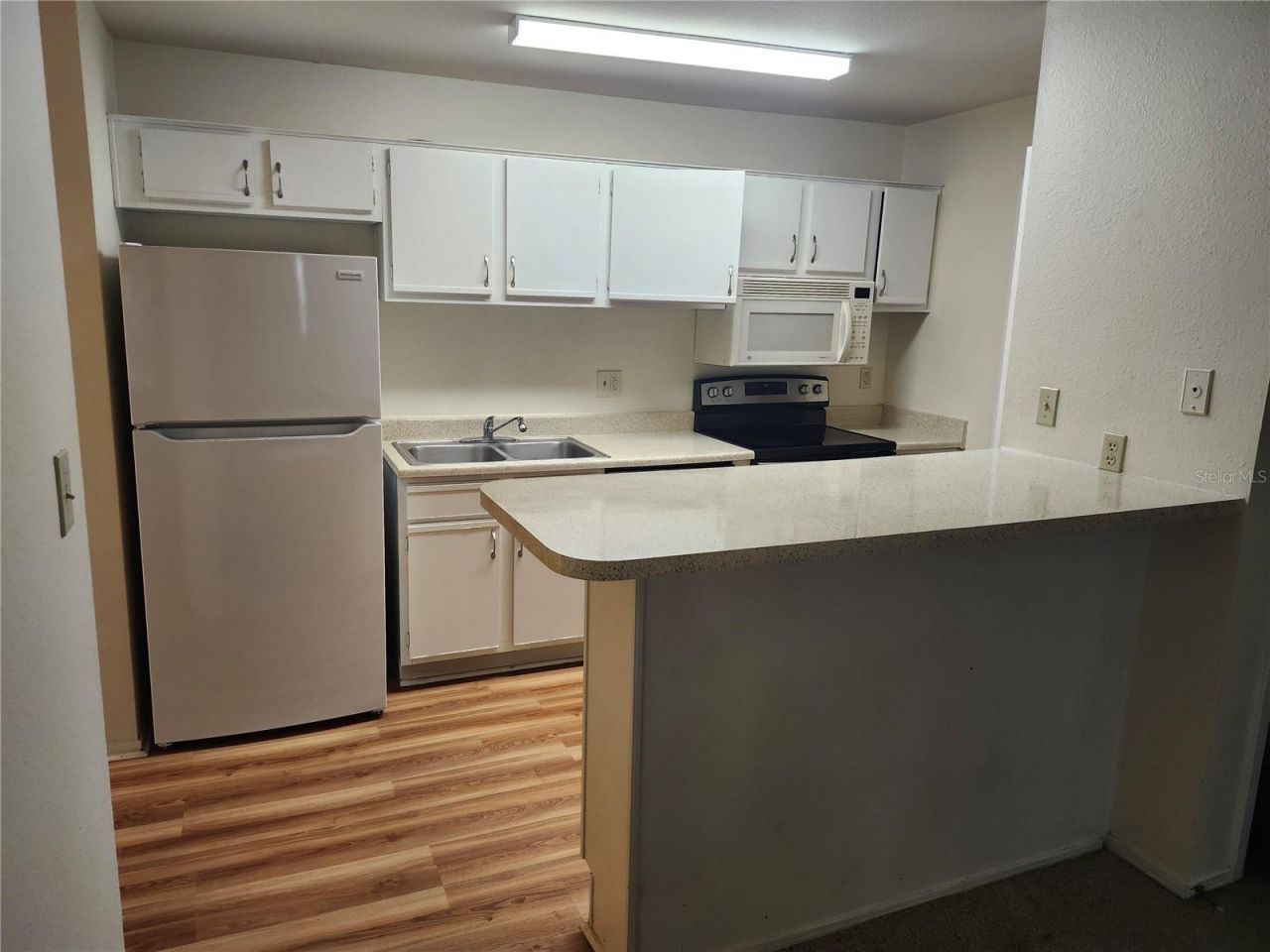 1400 Gandy Boulevard N, Unit 116, Saint Petersburg, FL 33702 Photo