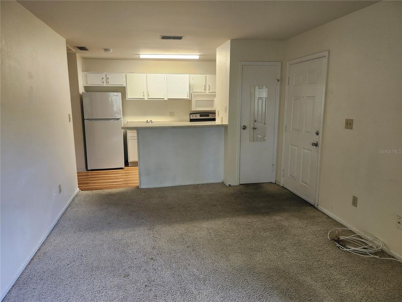 1400 Gandy Boulevard N, Unit 116, Saint Petersburg, FL 33702 Photo
